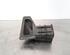 Air Filter Intake Pipe JEEP COMPASS (MP, M6)