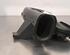 Air Filter Intake Pipe PEUGEOT 5008 II (MC_, MJ_, MR_, M4_)