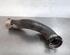 Air Filter Intake Pipe MERCEDES-BENZ A-CLASS (W176)