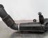 Air Filter Intake Pipe BMW 1 (F40)