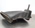 Air Filter Intake Pipe FORD TRANSIT V363 Platform/Chassis (FED, FFD), FORD TRANSIT Platform/Chassis (FM_ _, FN_ _, FF_ _)