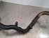 Air Filter Intake Pipe OPEL ASTRA K Sports Tourer (B16)