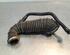 Air Filter Intake Pipe AUDI A5 Convertible (8F7)