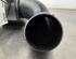 Air Filter Intake Pipe LAND ROVER DEFENDER Station Wagon (L663), LAND ROVER DEFENDER Van (L663)