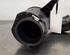 Air Filter Intake Pipe LAND ROVER DEFENDER Station Wagon (L663), LAND ROVER DEFENDER Van (L663)