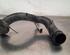 Air Filter Intake Pipe RENAULT MASTER III Platform/Chassis (EV, HV, UV)