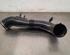 Air Filter Intake Pipe MASERATI GRECALE