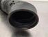 Air Filter Intake Pipe PEUGEOT PARTNER Box Body/MPV (K9)