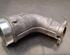 Air Filter Intake Pipe MASERATI GRECALE