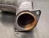 Air Filter Intake Pipe MASERATI GRECALE