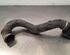 Air Filter Intake Pipe PEUGEOT BOXER Van, OPEL MOVANO C Van (U9)