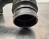 Air Filter Intake Pipe RENAULT TRAFIC III Van (FG_)