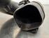 Air Filter Intake Pipe RENAULT TRAFIC III Van (FG_)