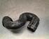 Air Filter Intake Pipe RENAULT TRAFIC III Van (FG_)