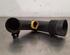 Air Filter Intake Pipe PEUGEOT 3008 SUV (MC_, MR_, MJ_, M4_), CITROËN C4 III (BA_, BB_, BC_), PEUGEOT RIFTER