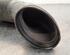 Air Filter Intake Pipe IVECO DAILY IV Dump Truck