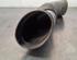 Air Filter Intake Pipe IVECO DAILY IV Dump Truck