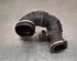 Air Filter Intake Pipe MERCEDES-BENZ GLE (W166), MERCEDES-BENZ GLE Coupe (C292), MERCEDES-BENZ GLS (X166)