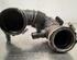 Air Filter Intake Pipe MERCEDES-BENZ GLE (W166), MERCEDES-BENZ GLE Coupe (C292), MERCEDES-BENZ GLS (X166)