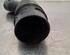 Air Filter Intake Pipe CITROËN C4 SPACETOURER (3D_)