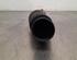 Air Filter Intake Pipe OPEL COMBO Box Body/MPV (K9)