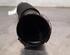 Air Filter Intake Pipe LAND ROVER DEFENDER Station Wagon (L663), LAND ROVER DEFENDER Van (L663)