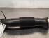 Air Filter Intake Pipe LAND ROVER DEFENDER Station Wagon (L663), LAND ROVER DEFENDER Van (L663)