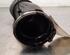 Air Filter Intake Pipe LAND ROVER DEFENDER Station Wagon (L663), LAND ROVER DEFENDER Van (L663)