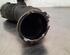 Air Filter Intake Pipe TOYOTA RAV 4 V (_A5_, _H5_)