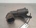 Air Filter Intake Pipe LAND ROVER DEFENDER Station Wagon (L663), LAND ROVER DEFENDER Van (L663)