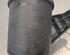 Air Filter Intake Pipe LAND ROVER DEFENDER Station Wagon (L663), LAND ROVER DEFENDER Van (L663)