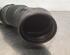 Air Filter Intake Pipe PEUGEOT 308 II (LB_, LP_, LW_, LH_, L3_)