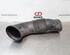 Air Filter Intake Pipe IVECO DAILY IV Dump Truck