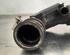 Air Filter Intake Pipe FORD FIESTA VII (HJ, HF), FORD FIESTA VII Van