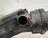 Air Filter Intake Pipe FORD FIESTA VII (HJ, HF), FORD FIESTA VII Van