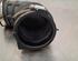 Air Filter Intake Pipe NISSAN QASHQAI III (J12)