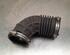 Air Filter Intake Pipe NISSAN QASHQAI III (J12)