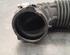 Air Filter Intake Pipe NISSAN QASHQAI III (J12)