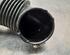 Air Filter Intake Pipe MERCEDES-BENZ VITO Van (W447), MERCEDES-BENZ VITO Mixto (Double Cabin) (W447)