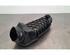 Air Filter Intake Pipe MERCEDES-BENZ SPRINTER 3-t Van (B910)