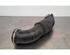 Air Filter Intake Pipe MERCEDES-BENZ SPRINTER 3-t Van (B910)