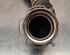 Air Filter Intake Pipe RENAULT CLIO V (B7_)