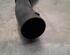 Air Filter Intake Pipe PEUGEOT 2008 II (UD_, US_, UY_, UK_), OPEL CORSA F (P2JO)