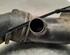 Air Filter Intake Pipe OPEL COMBO Box Body/MPV (K9)