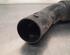 Air Filter Intake Pipe CITROËN C4 GRAND PICASSO II (DA_, DE_)