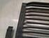 Air Filter Intake Pipe BMW X3 (G01, F97)