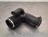 Air Filter Intake Pipe LAND ROVER RANGE ROVER IV (L405), LAND ROVER RANGE ROVER V (L460)