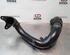 Air Filter Intake Pipe OPEL MOVANO B Van (X62)