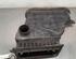 Air Filter Intake Pipe PEUGEOT BOXER Van, OPEL MOVANO C Van (U9)