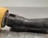 Air Filter Intake Pipe OPEL GRANDLAND X (A18)